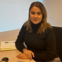 De vorbă cu Daniela Bulacu, Head of Legal - Ringier România: “Viitorul este cel al dialogului la nivel de comunicate, fără implicarea orgoliilor personale. Cred că sunt necesare mai multe întâlniri profesionale unde putem să schimbăm opinii”